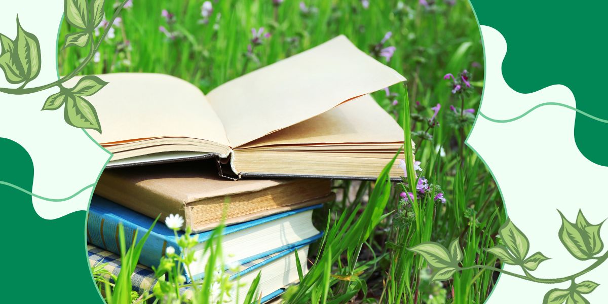 Owls of Indiana Program Crawfordsville District Public Library