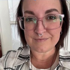 Picture of Bryanna Osborne