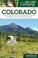 BestTentColorado