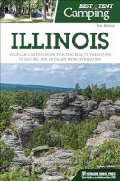 BestTentIllinois