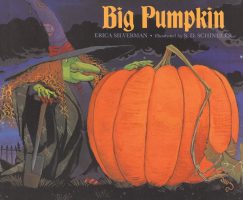 BigPumpkin