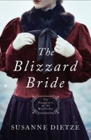 BlizzardBride