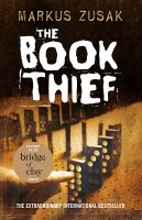 BookThief