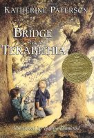 BridgeTerabithia