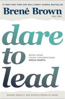 DareToLead