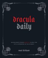 DraculaDaily