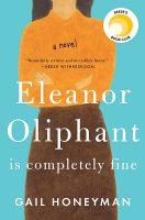 EleanorOliphant