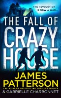 FallCrazyHouse