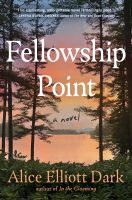 FellowshipPoint