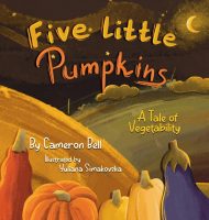 FiveLittlePumpkins