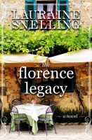 FlorenceLegacy