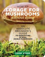 ForageMushrooms