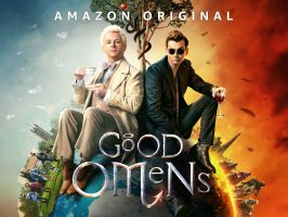 GoodOmens