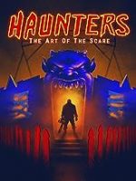 Haunters