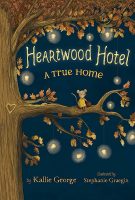 HeartwoodHotel