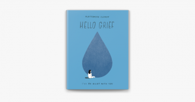 HelloGrief