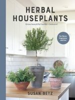 HerbalHouseplants