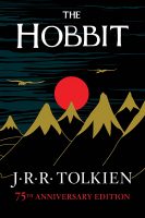 Hobbit