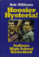 HoosierHysteria