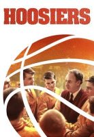 Hoosiers