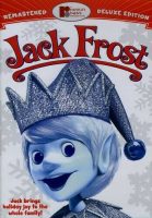 JackFrost