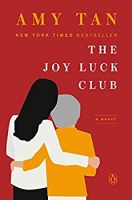 JoyLuckClub