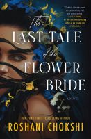 LastTaleFlowerBride