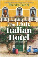 LittleItalianHotel