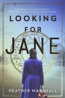 LookingForJane