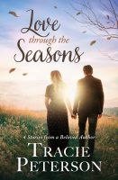 LoveThroughTheSeasons