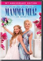 MamaMia