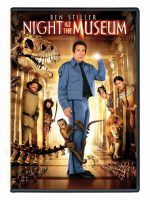 NightMuseum