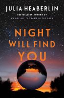 NightWillFindYou