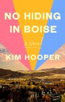 NoHidingInBoise