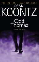 OddThomas