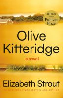 OliverKitteridge