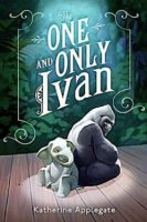 OneOnlyIvan