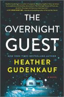 OvernightGuest