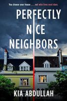 PerfectlyNeighbors