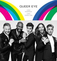 QueerEye