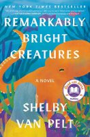 RemarkablyBrightCreatures