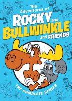 RockyBullwinkle