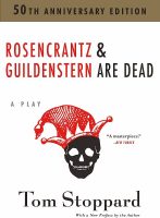 Rosencrantz