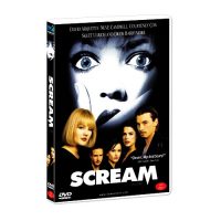 Scream