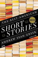 ShortStories