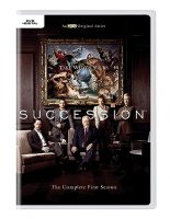 Succession