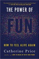 The Power of Fun