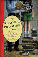 The Reading Promise