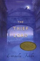 The Thief Lord