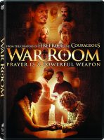 WarRoom